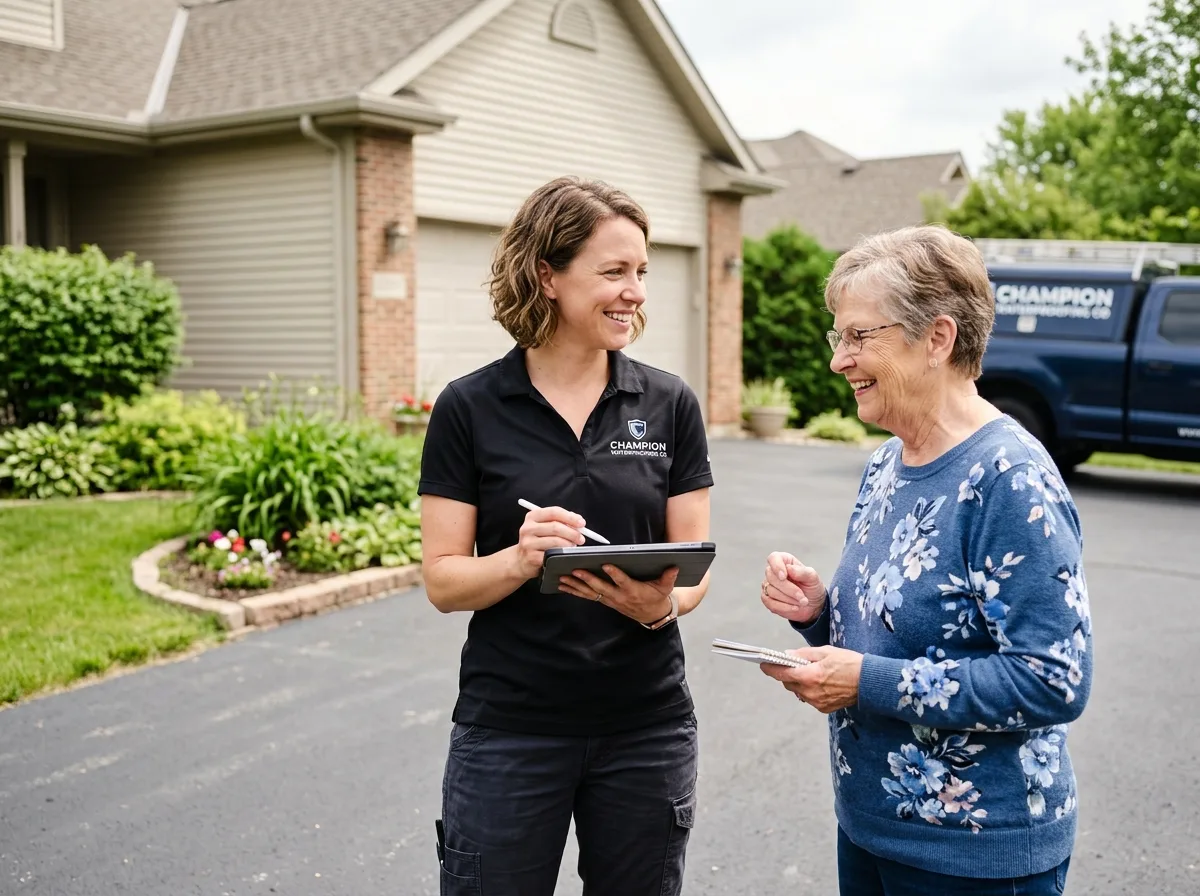 Basement Waterproofing Erwin, SD FAQs